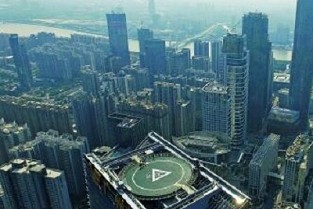 上海工程技术大学怎么样 长江和黄河